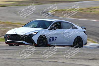 media/Mar-30-2025-Speed Ventures (Sun) [[39e6b1441d]]/Green/Session 1 (Off Ramp)/